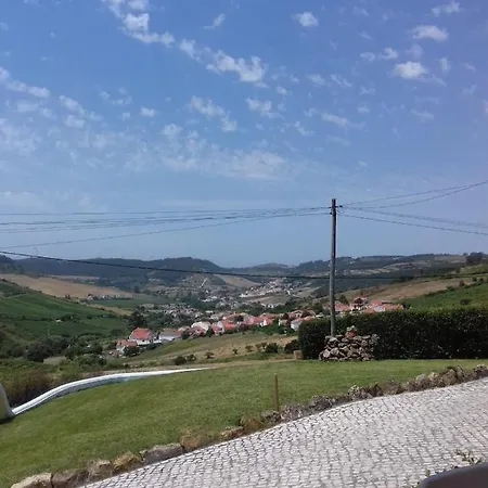 Holiday home Casinha De Ferias No Campo - Quintinha Dos Cavalos - Arruda Dos Vinhos