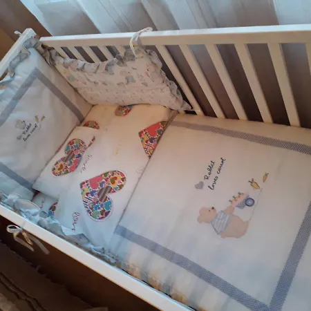 Casinha De Ferias No Campo - Quintinha Dos Cavalos - Arruda Dos Vinhos Sabugos