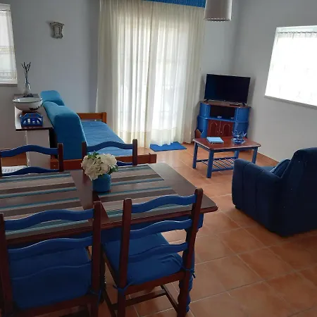 Casinha De Ferias No Campo - Quintinha Dos Cavalos - Arruda Dos Vinhos Casa de Férias