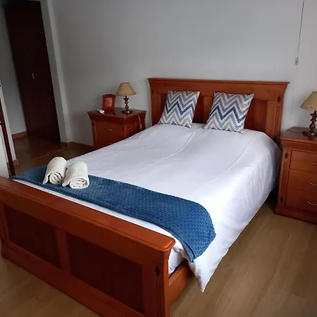 Casinha De Ferias No Campo - Quintinha Dos Cavalos - Arruda Dos Vinhos * Sabugos