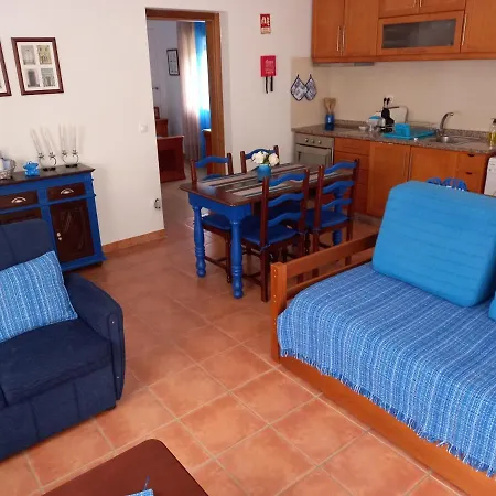 Casinha De Ferias No Campo - Quintinha Dos Cavalos - Arruda Dos Vinhos * Sabugos