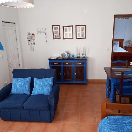 Casinha De Ferias No Campo - Quintinha Dos Cavalos - Arruda Dos Vinhos Holiday home Sabugos