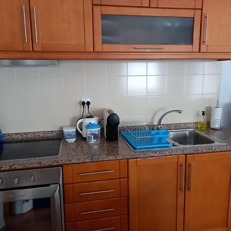 Casinha De Ferias No Campo - Quintinha Dos Cavalos - Arruda Dos Vinhos