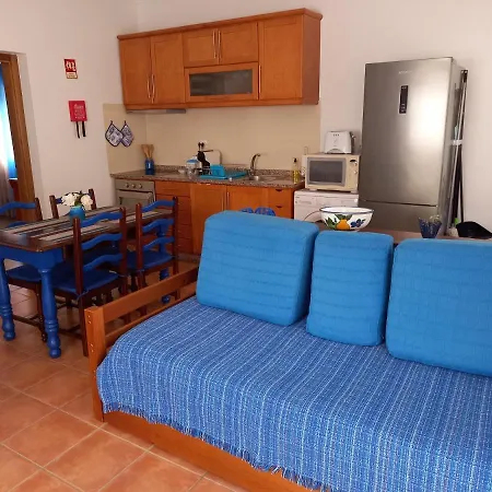 Holiday home Casinha De Ferias No Campo - Quintinha Dos Cavalos - Arruda Dos Vinhos