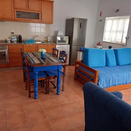 Casinha De Ferias No Campo - Quintinha Dos Cavalos - Arruda Dos Vinhos Casa de Férias *