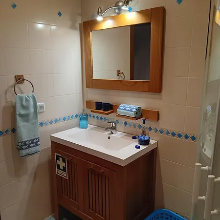 Casinha De Ferias No Campo - Quintinha Dos Cavalos - Arruda Dos Vinhos Holiday home