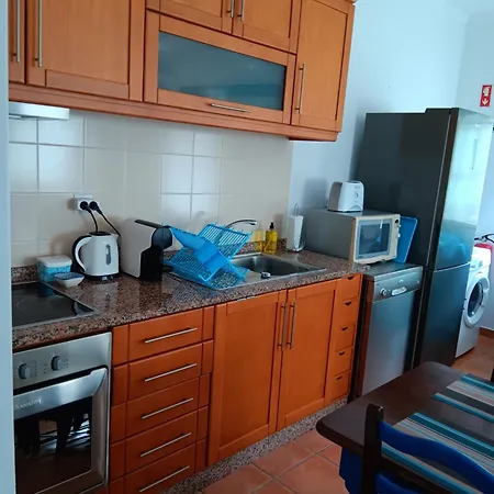 Casinha De Ferias No Campo - Quintinha Dos Cavalos - Arruda Dos Vinhos