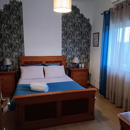 Casinha De Ferias No Campo - Quintinha Dos Cavalos - Arruda Dos Vinhos Holiday home Sabugos