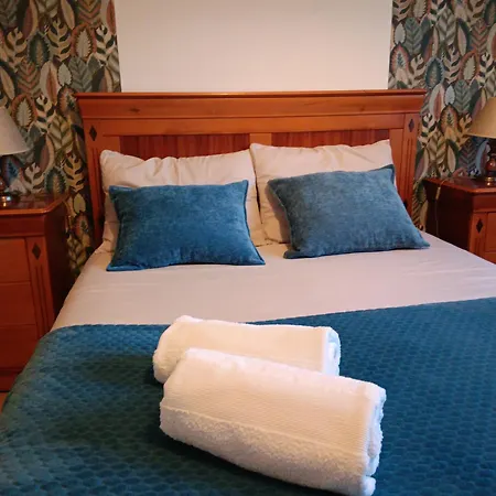 Casinha De Ferias No Campo - Quintinha Dos Cavalos - Arruda Dos Vinhos *