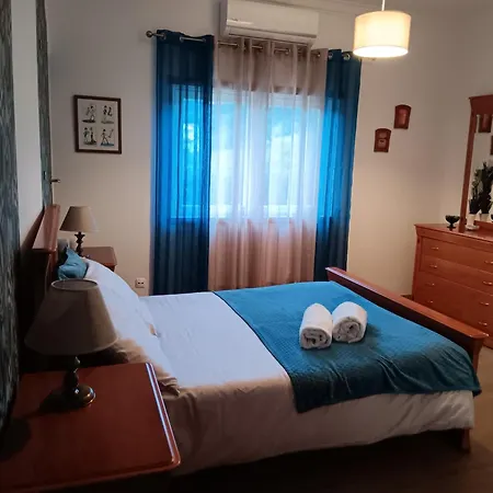 Casinha De Ferias No Campo - Quintinha Dos Cavalos - Arruda Dos Vinhos Sabugos