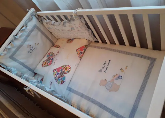 Casinha De Ferias No Campo - Quintinha Dos Cavalos - Arruda Dos Vinhos Sabugos