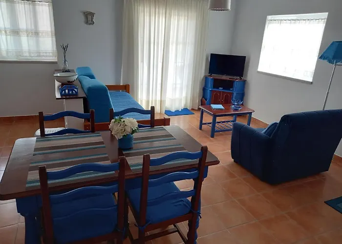 Casinha De Ferias No Campo - Quintinha Dos Cavalos - Arruda Dos Vinhos Vakantiehuis