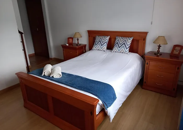 Casinha De Ferias No Campo - Quintinha Dos Cavalos - Arruda Dos Vinhos * Sabugos