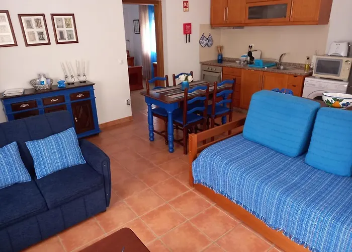 Casinha De Ferias No Campo - Quintinha Dos Cavalos - Arruda Dos Vinhos * Sabugos