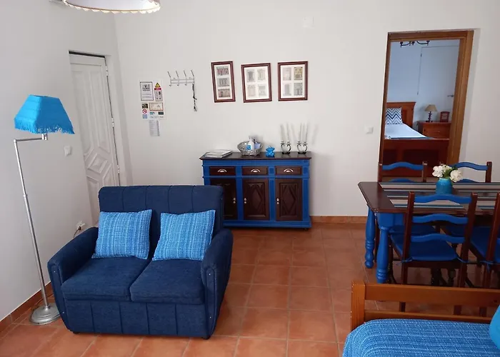 Casinha De Ferias No Campo - Quintinha Dos Cavalos - Arruda Dos Vinhos Vakantiehuis Sabugos