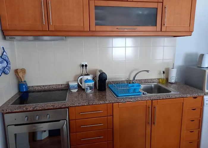 Casinha De Ferias No Campo - Quintinha Dos Cavalos - Arruda Dos Vinhos