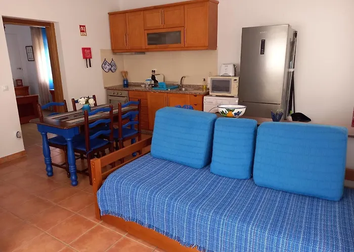 Vakantiehuis Casinha De Ferias No Campo - Quintinha Dos Cavalos - Arruda Dos Vinhos