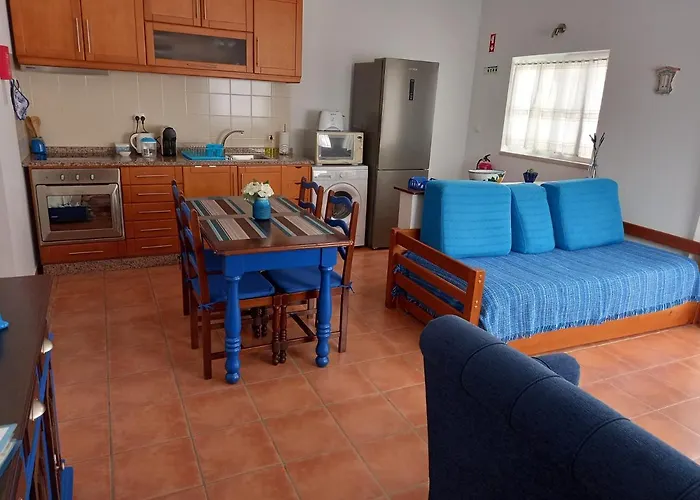 Casinha De Ferias No Campo - Quintinha Dos Cavalos - Arruda Dos Vinhos Vakantiehuis *