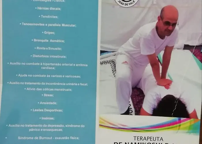 Prázdninový dům Casinha De Ferias No Campo - Quintinha Dos Cavalos - Arruda Dos Vinhos Sabugos