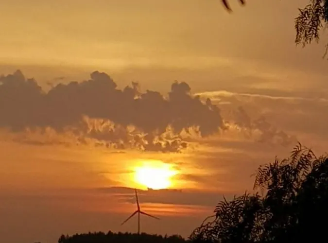 Prázdninový dům Casinha De Ferias No Campo - Quintinha Dos Cavalos - Arruda Dos Vinhos *