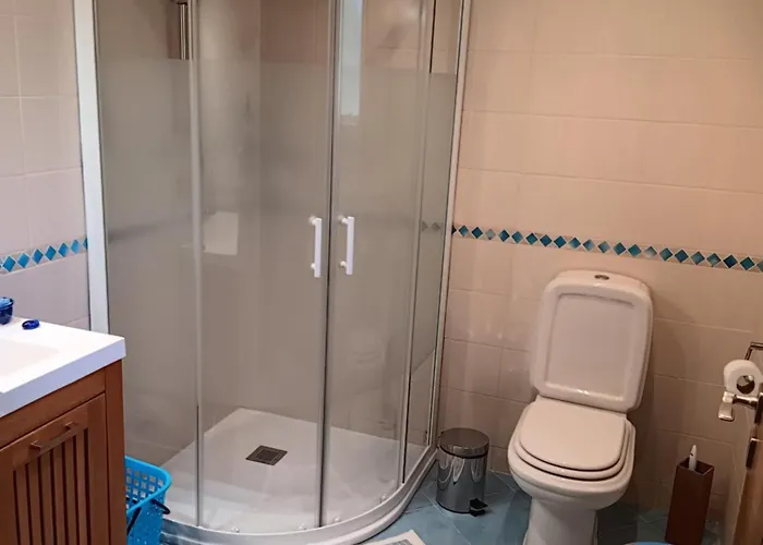 Casinha De Ferias No Campo - Quintinha Dos Cavalos - Arruda Dos Vinhos * Sabugos