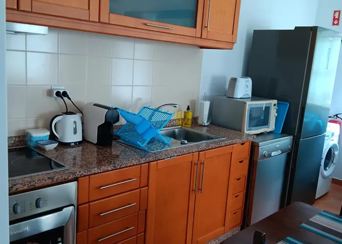 Casinha De Ferias No Campo - Quintinha Dos Cavalos - Arruda Dos Vinhos