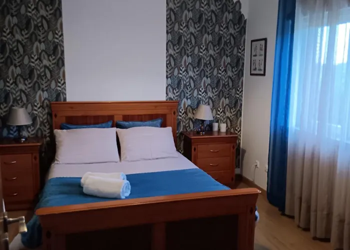 Casinha De Ferias No Campo - Quintinha Dos Cavalos - Arruda Dos Vinhos Prázdninový dům Sabugos