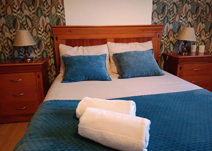 Casinha De Ferias No Campo - Quintinha Dos Cavalos - Arruda Dos Vinhos *